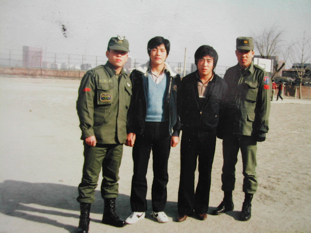 dscn0937.jpg