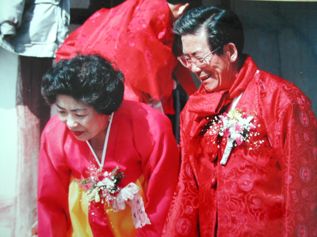 dscn1842.jpg