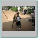 DSCN0058.JPG