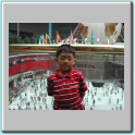 DSCN0117.JPG
