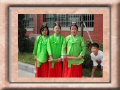 DSCN0171.JPG