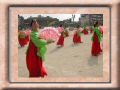 DSCN0172.JPG