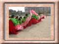 DSCN0174.JPG