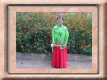 DSCN0179.JPG