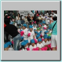 DSCN0215.JPG