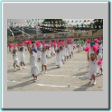 DSCN0221.JPG