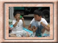 DSCN0232.JPG