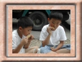 DSCN0237.JPG
