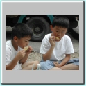 DSCN0237.JPG