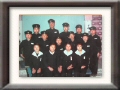 DSCN0258.JPG