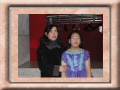 DSCN0292.JPG