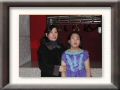 DSCN0292.JPG