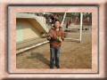 DSCN0321.JPG