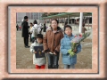 DSCN0323.JPG
