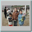 DSCN0323.JPG