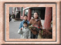DSCN0325.JPG