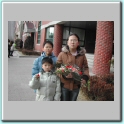 DSCN0325.JPG