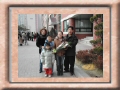 DSCN0326.JPG