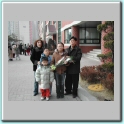 DSCN0326.JPG