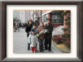 DSCN0326.JPG