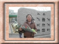 DSCN0329.JPG