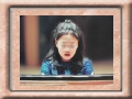 DSCN0343.JPG