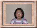 DSCN0355.JPG