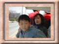DSCN0386.JPG