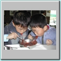 DSCN0392.JPG