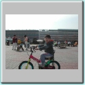 DSCN0395.JPG