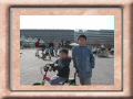 DSCN0396.JPG