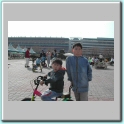 DSCN0396.JPG