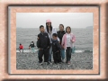 DSCN1230.JPG