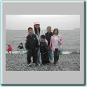 DSCN1230.JPG