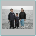 DSCN1232.JPG
