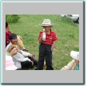DSCN1255.JPG