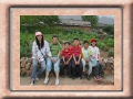 DSCN1259.JPG