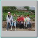 DSCN1259.JPG