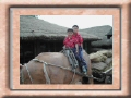 DSCN1263.JPG