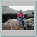 DSCN1263.JPG