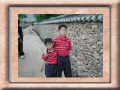 DSCN1266.JPG