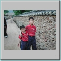 DSCN1266.JPG