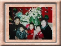 DSCN1334.JPG