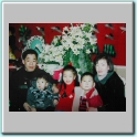 DSCN1334.JPG
