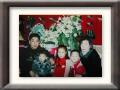 DSCN1334.JPG