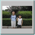 DSCN1412.JPG