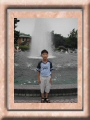 DSCN1414.JPG