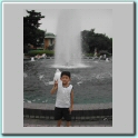 DSCN1415.JPG
