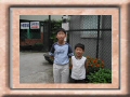 DSCN1416.JPG