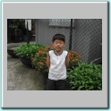 DSCN1417.JPG